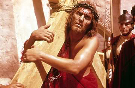 600full-jeffrey-hunter (1)