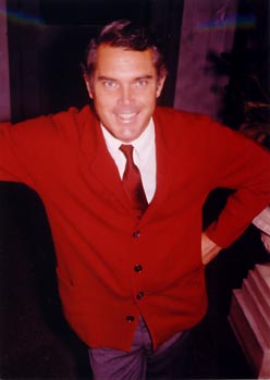 600full-jeffrey-hunter (2)