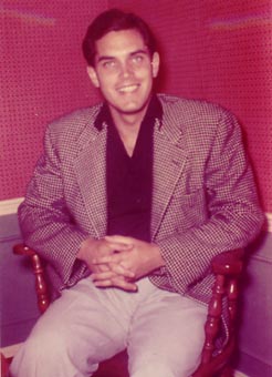 600full-jeffrey-hunter (4)