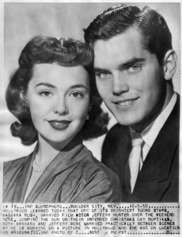 600full-jeffrey-hunter (5)