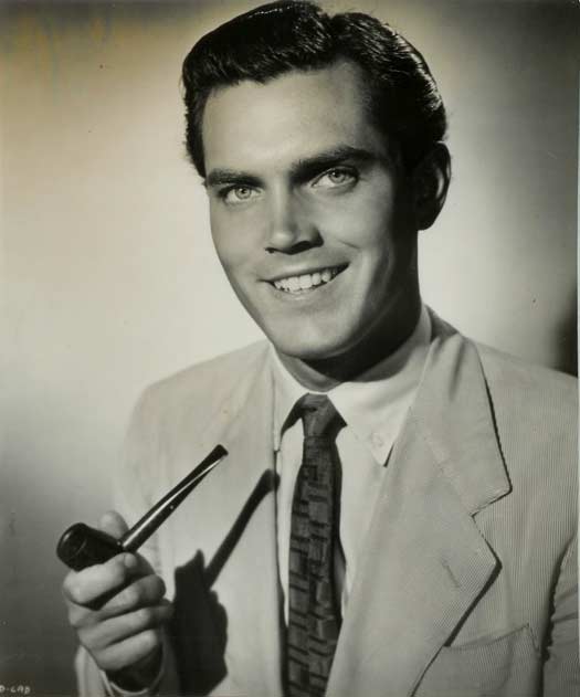 600full-jeffrey-hunter (11)