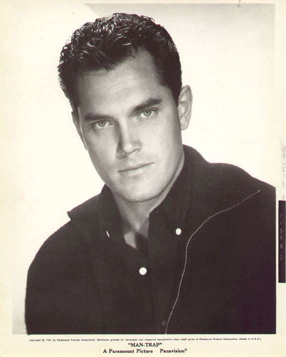 600full-jeffrey-hunter (13)