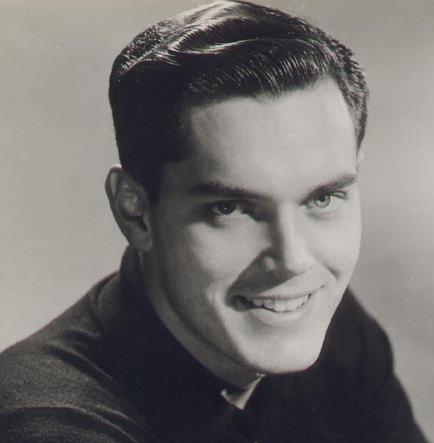 600full-jeffrey-hunter (14)