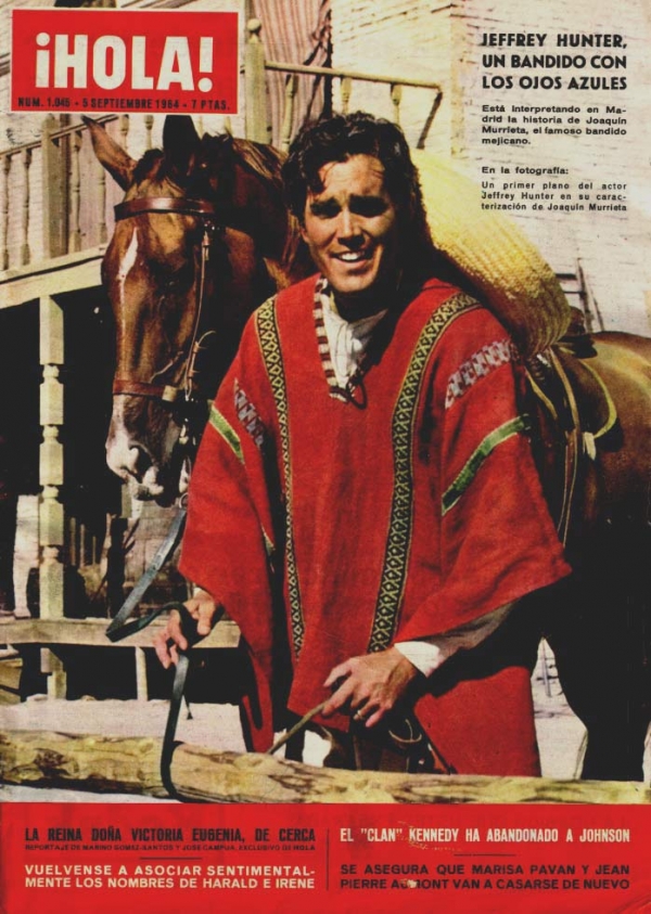 600full-jeffrey-hunter (16)