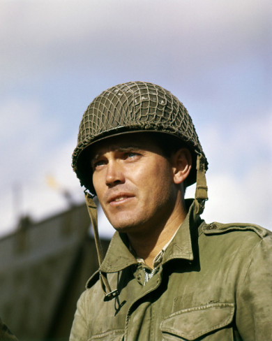 600full-jeffrey-hunter (17)