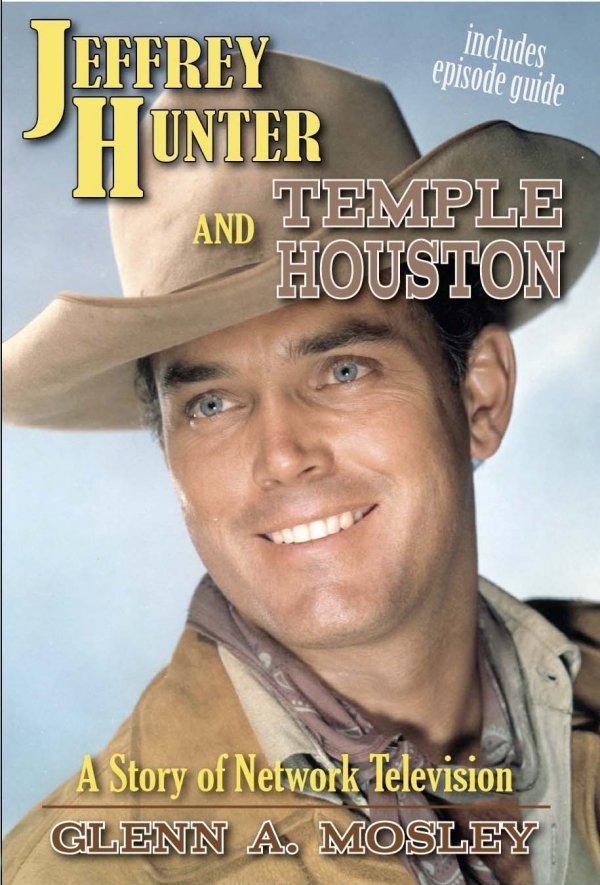 600full-jeffrey-hunter (18)