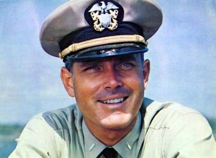 600full-jeffrey-hunter (19)