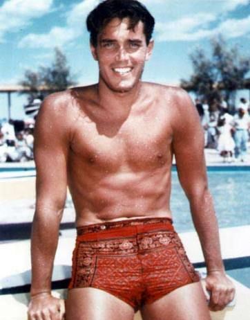 600full-jeffrey-hunter (22)