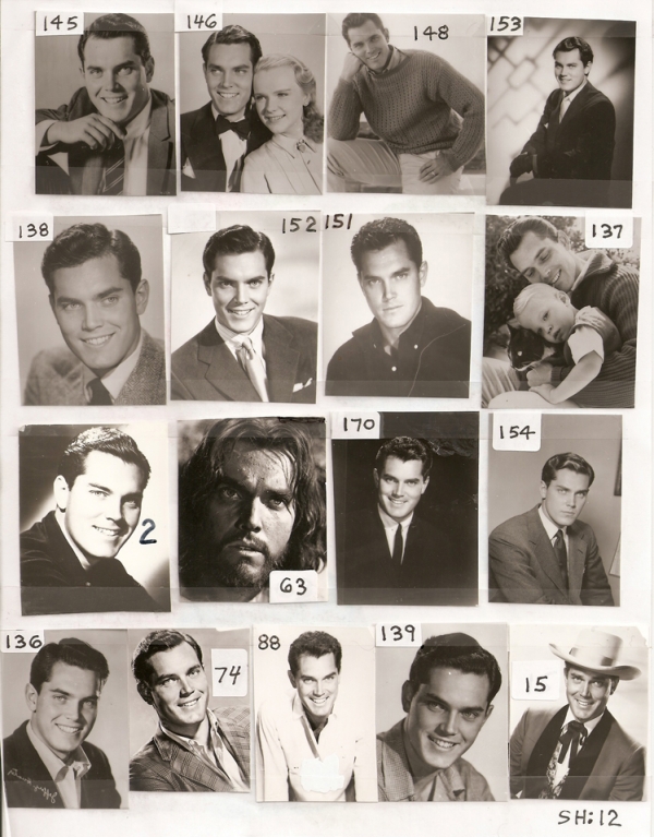 600full-jeffrey-hunter (23)