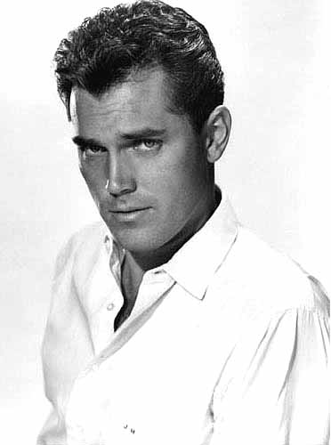 600full-jeffrey-hunter (24)