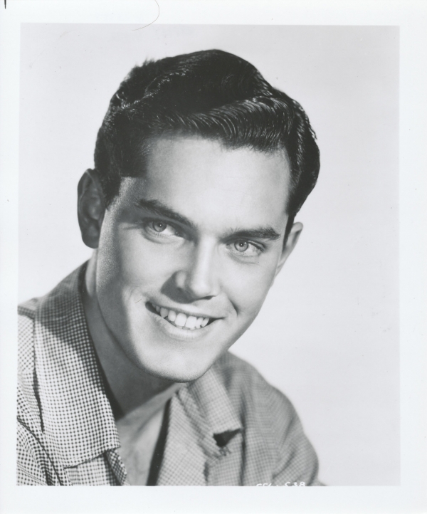 600full-jeffrey-hunter
