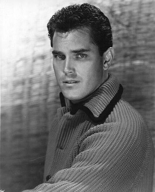 jeffery_hunter_1961