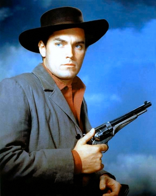 jeffrey_hunter_(1)