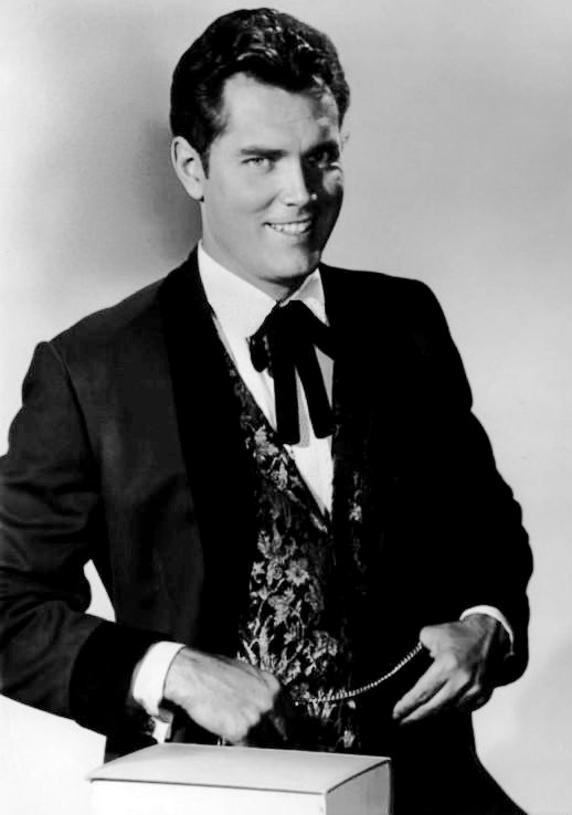 Jeffrey_Hunter_Temple_Houston_1963