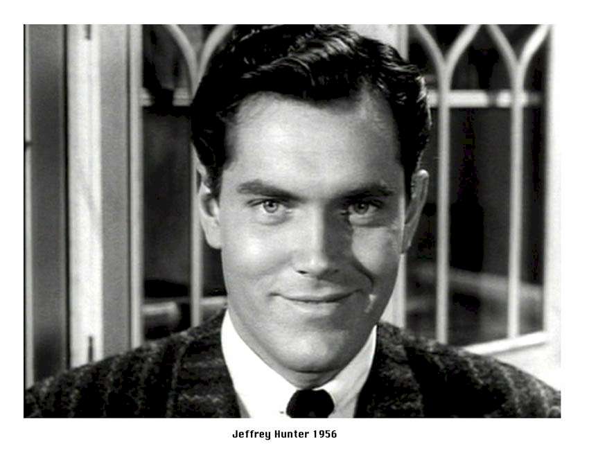 Jeffrey1956r