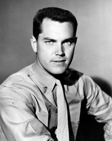 jeffrey-hunter (1)