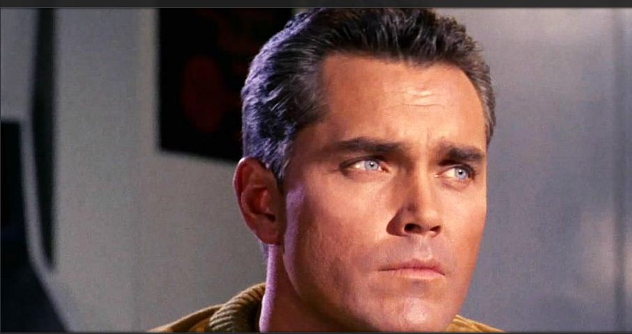 jeffrey-hunter 1KJG