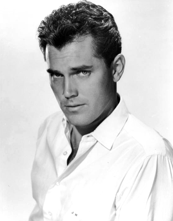 Jeffreyhunter