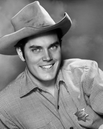 jeffrey-hunter