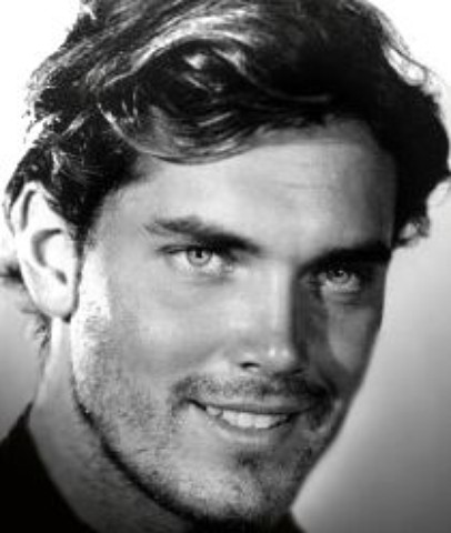 jeffrey-hunter_a45832_jpg_640x480_upscale_q90
