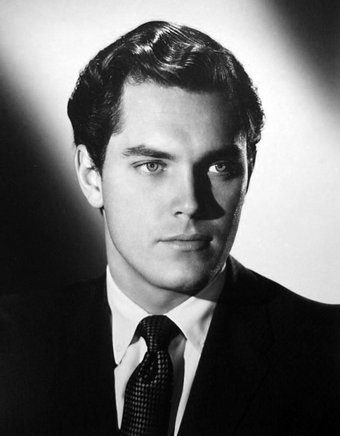 jeffrey-hunter-portrait