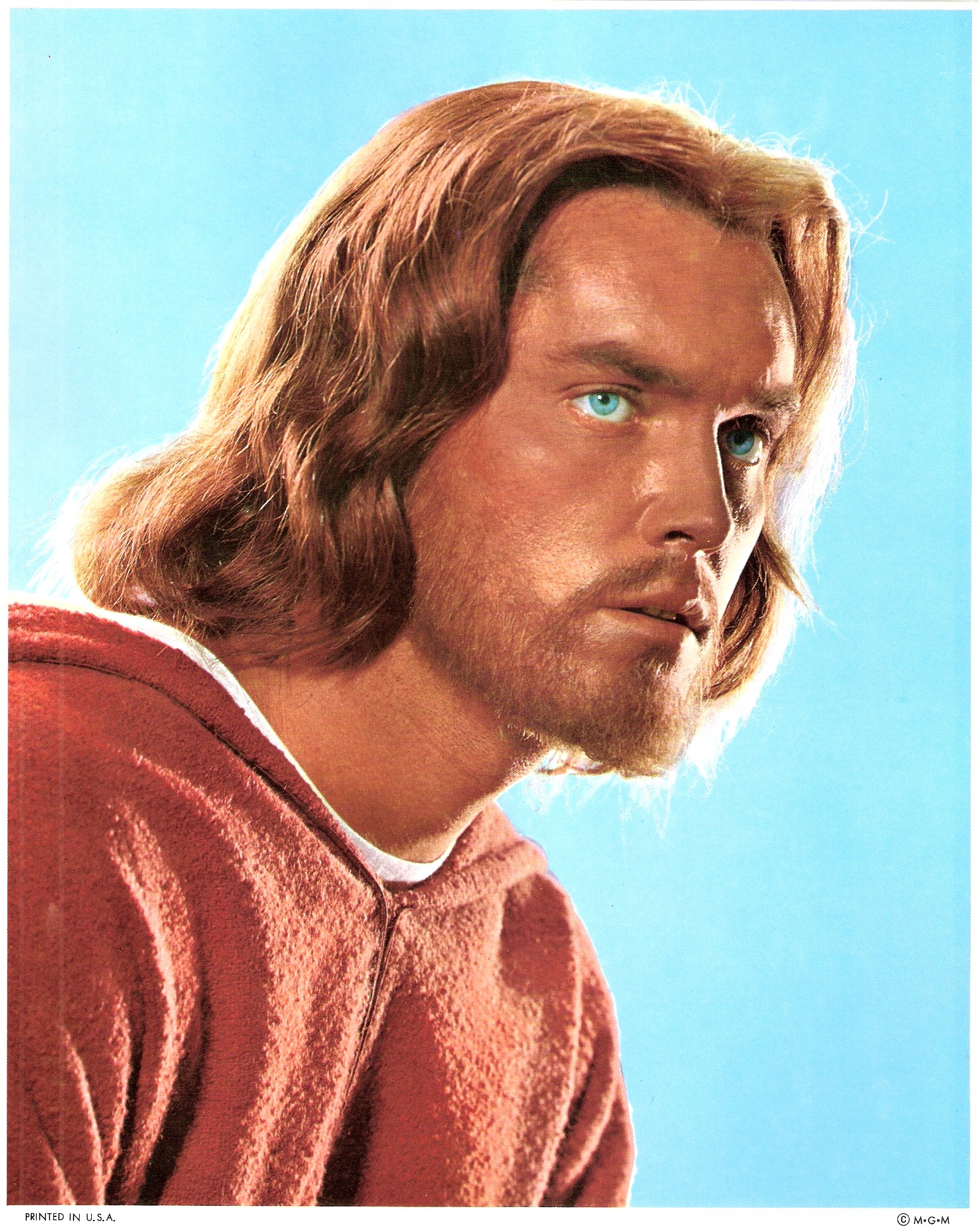 KING-OF-KINGS_original