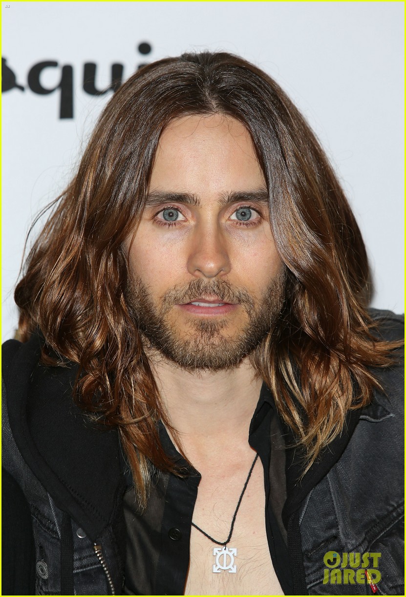 jared-leto-ellie-goulding-esquire-summer-party-03