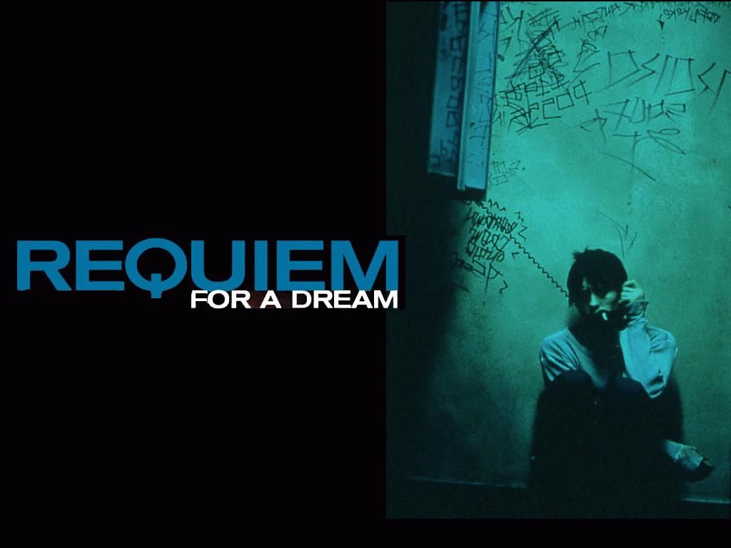 requiem_for_a_dream_0