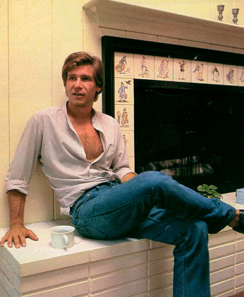 600full-harrison-ford (23)
