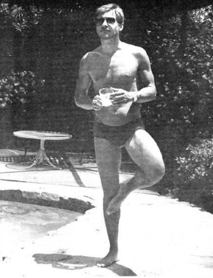 600full-harrison-ford (24)