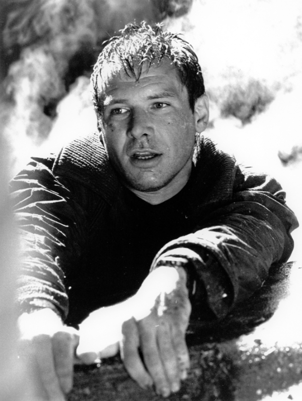 600full-harrison-ford (25)