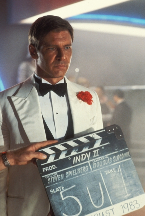 600full-harrison-ford (28)