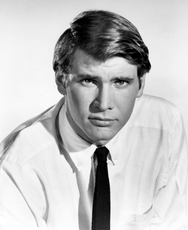 600full-harrison-ford (29)