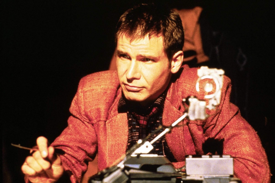 968full-harrison-ford (3)