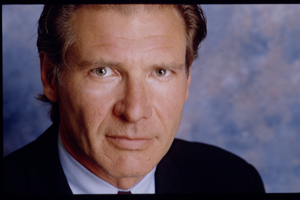 968full-harrison-ford (7)
