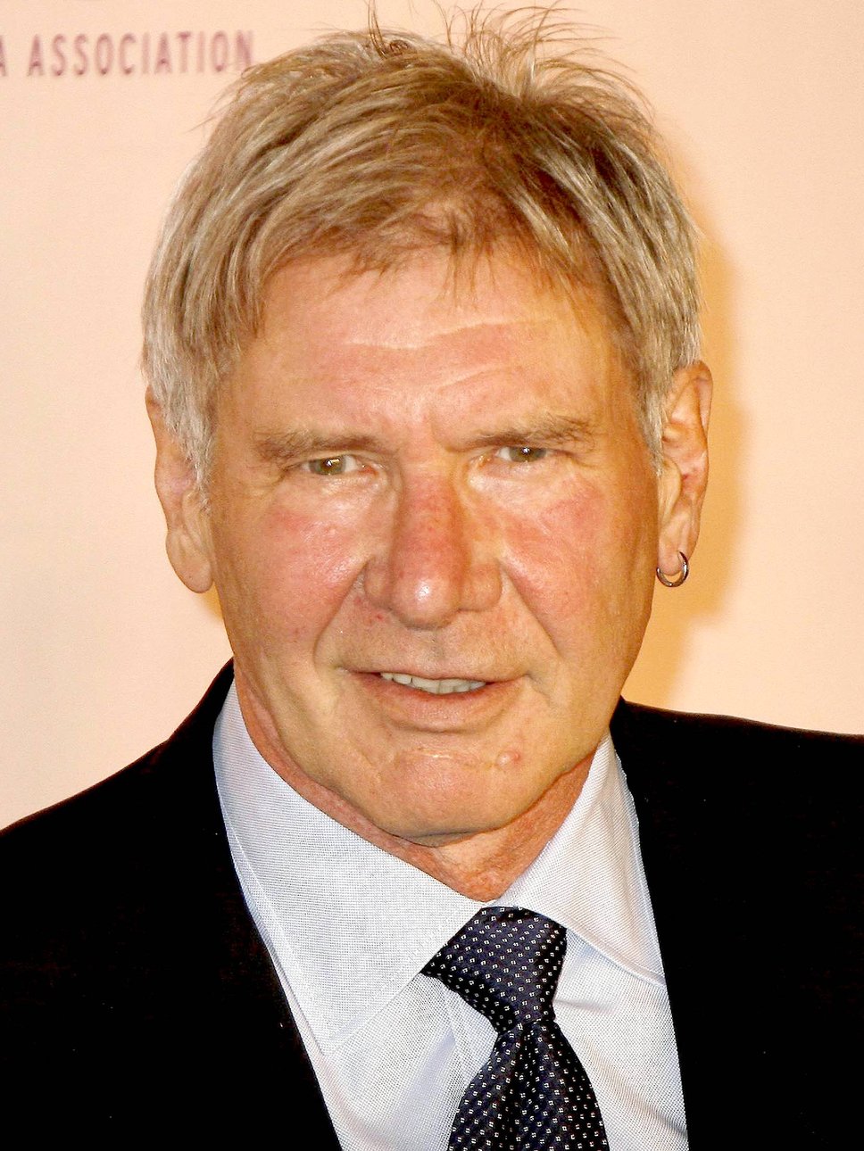 harrison_ford