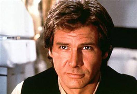 HarrisonFordHanSolo