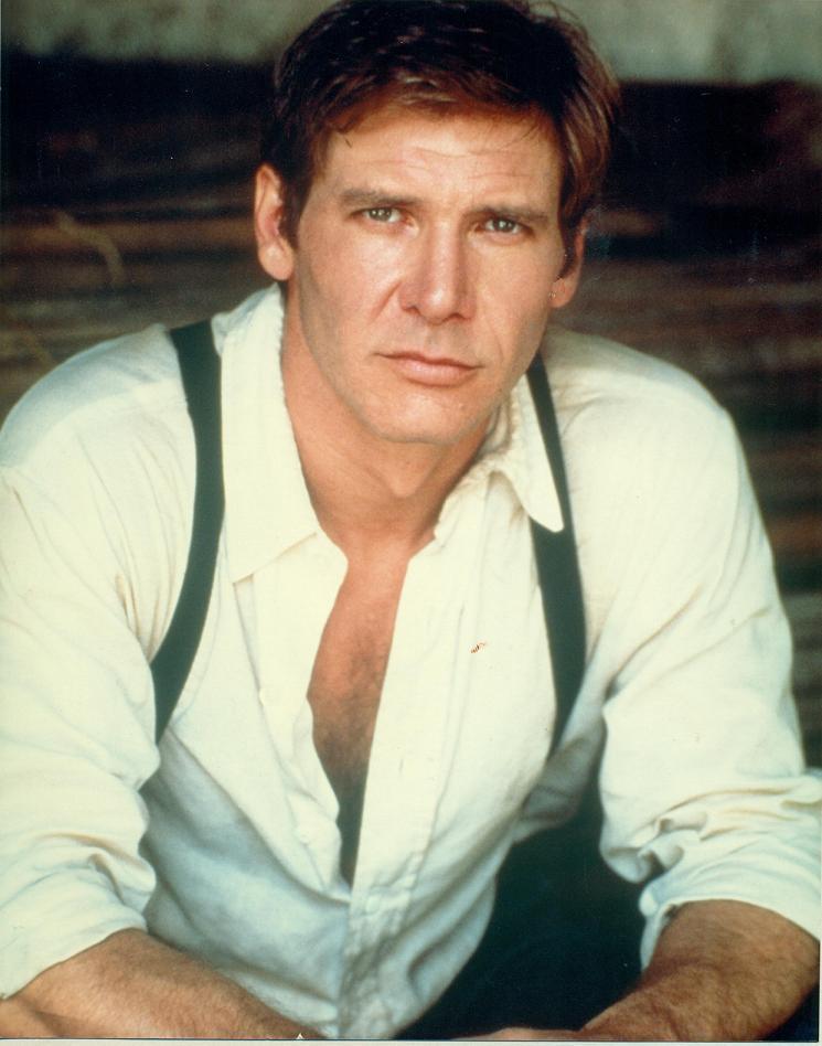 Harrison-Ford-harrison-ford-22530939-745-948