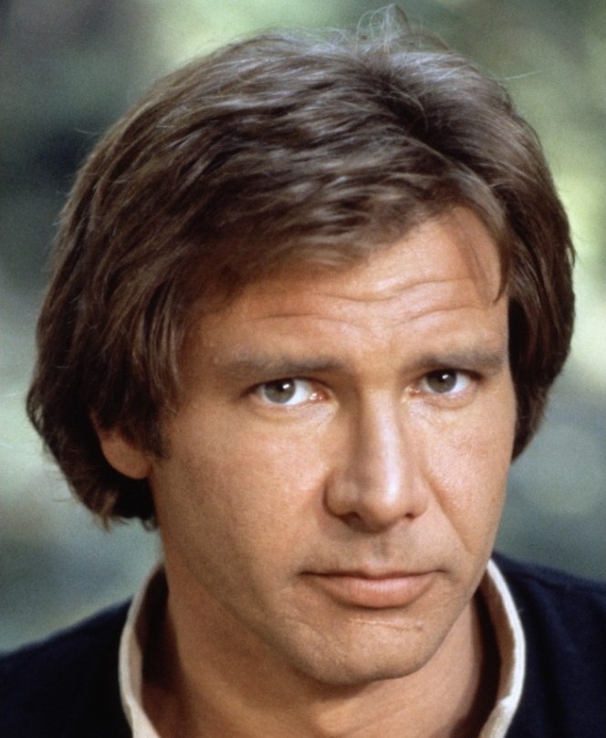 harrison-ford-return-of-the-jedi