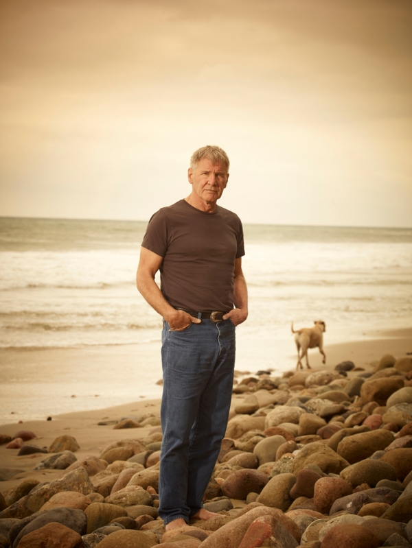 600full-harrison-ford (2)