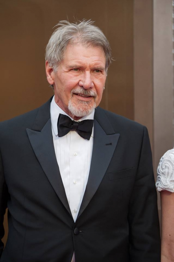 600full-harrison-ford (3)