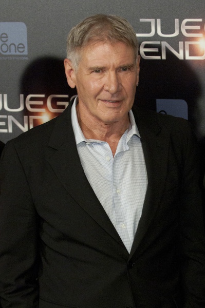 600full-harrison-ford (5)