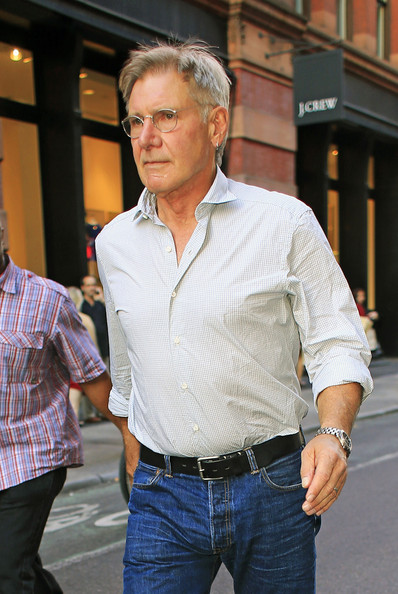 600full-harrison-ford (8)