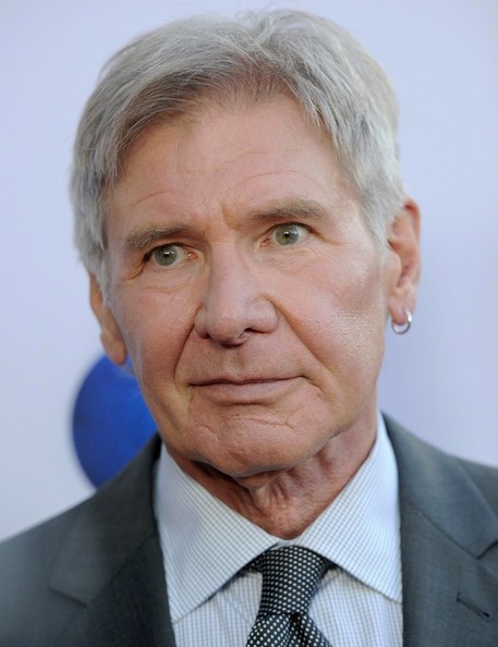 600full-harrison-ford (9)