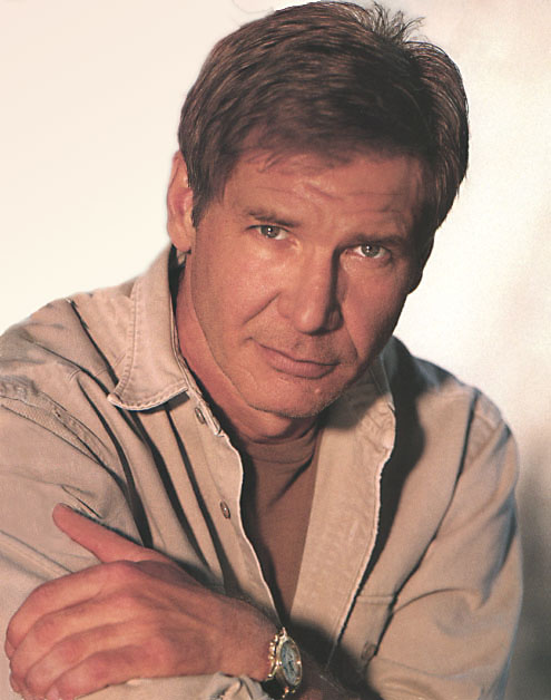 600full-harrison-ford (11)