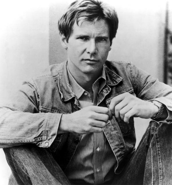 600full-harrison-ford (12)