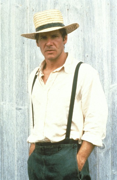 600full-harrison-ford (16)