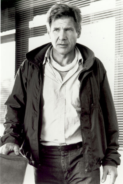 600full-harrison-ford (17)