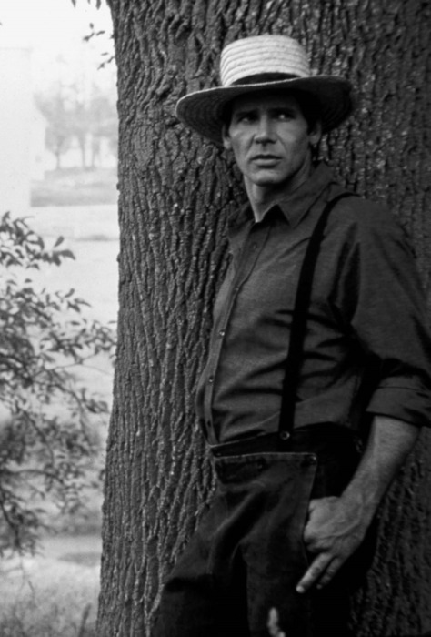 600full-harrison-ford (19)