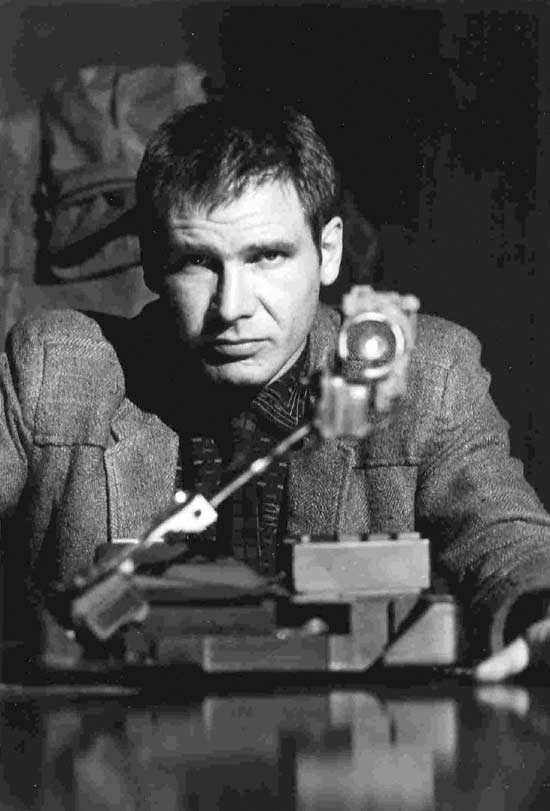 600full-harrison-ford (20)